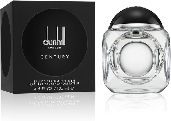 Century By Alfred Dunhill