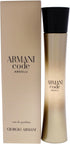 Armani Code Absolu