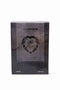 Al Haramain Azlan Oud Charcoal