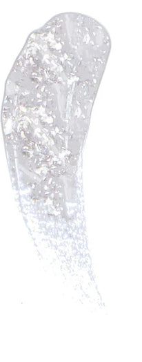 Beauty Treats Lip Gloss