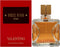 Voce Viva Intensa Eau de Parfum By Valentino