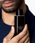 Armani Code Parfum