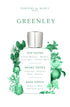 Eau de Parfum De Marly Greenlay Unisex