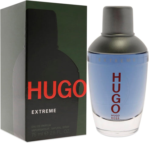 Hugo Boss Extreme