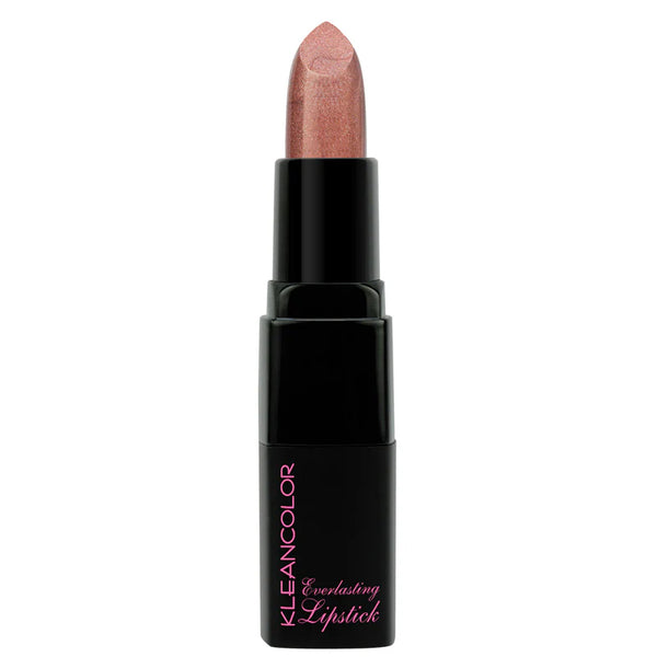 KLEANCOLOR CINNAMON EVERLASTING LIPSTICK
