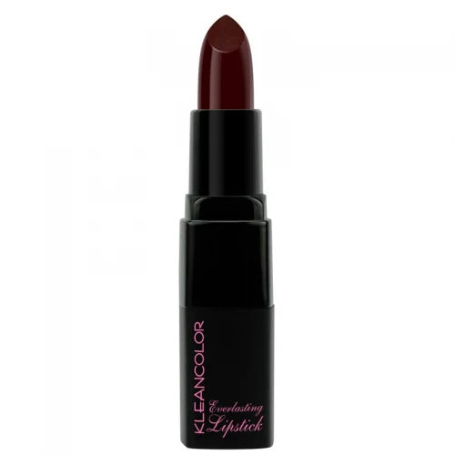 KLEANCOLOR BURNT SUGAR EVERLASTING LIPSTICK