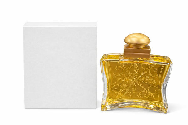 24 Faubourg Hermes EDP