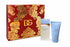 Dolce & Gabbana Light Blue Gift Set