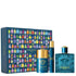 Versace Eros EDT Gift Set