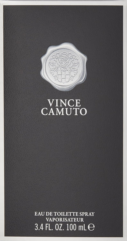 Vince Camuto Eau De Toilette