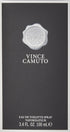 Vince Camuto Eau De Toilette