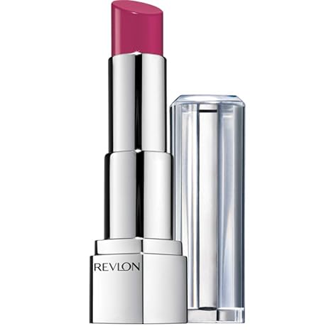 Revlon Ultra HD  850 Iris Lipstick