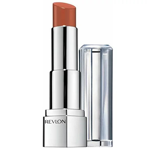 Revlon Ultra Hd  899 Snapdragon Lipstick