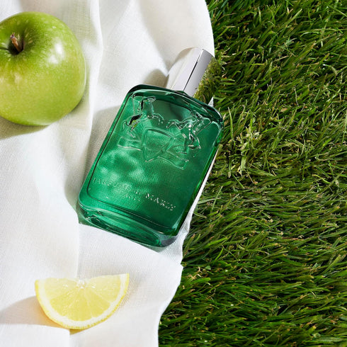 Eau de Parfum De Marly Greenlay Unisex