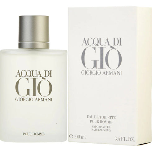 Acqua Di Gio EDT