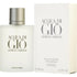 Acqua Di Gio EDT