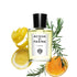 Colonia Eau De Cologne By Acqua Di Parma Scents