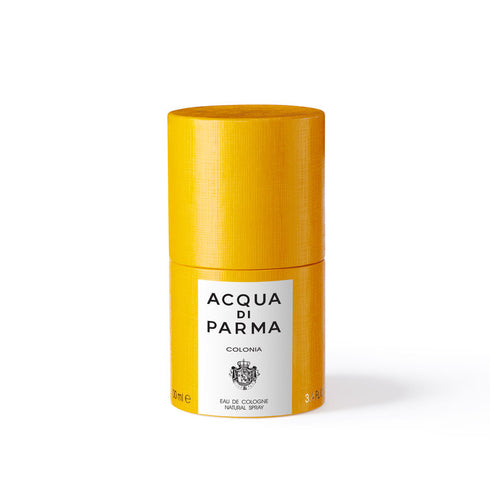 Colonia Eau De Cologne By Acqua Di Parma Box