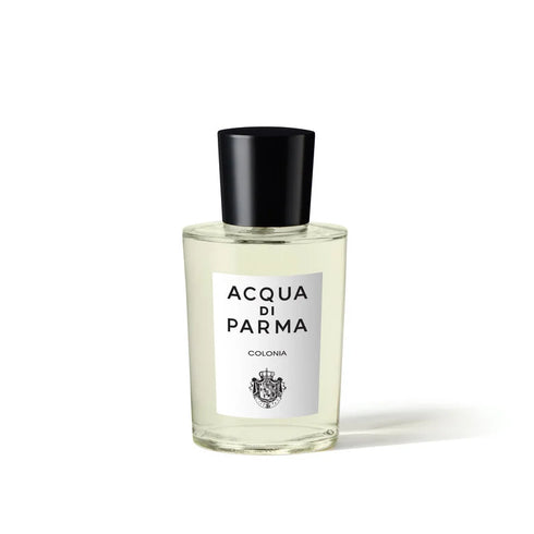Colonia Eau De Cologne By Acqua Di Parma Bottle