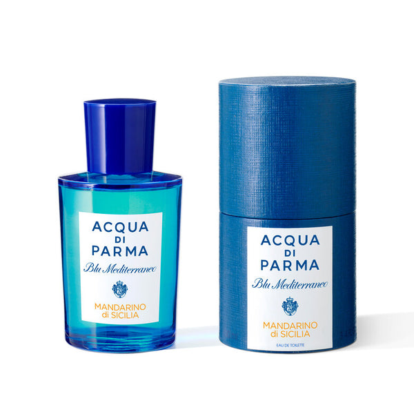 Mandorlo Di Sicilia By Acqua Di Parma