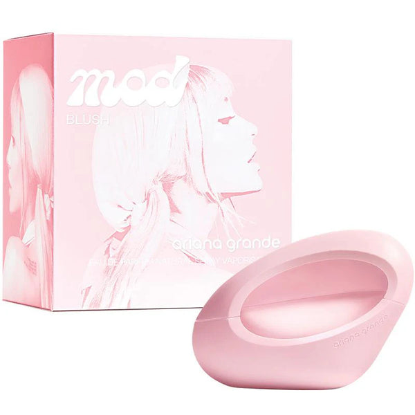Mod Blush By Ariana Grande