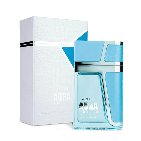 Armaf Aura Fresh By Armaf