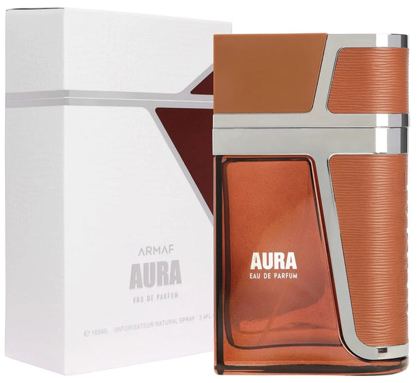 Aura By Armaf