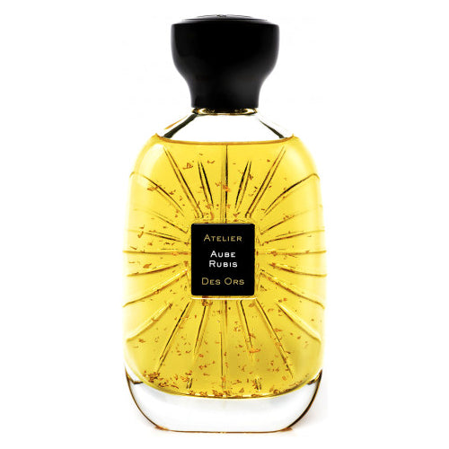 Atelier Des Ors Aube Rubis