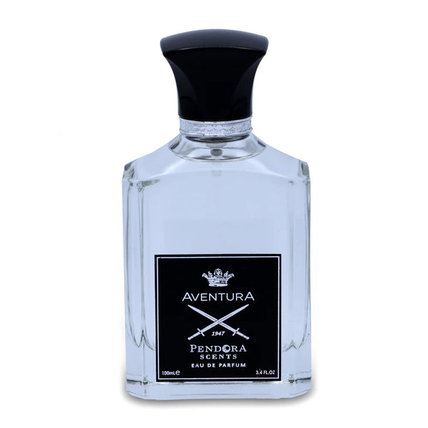 Aventura Pendora