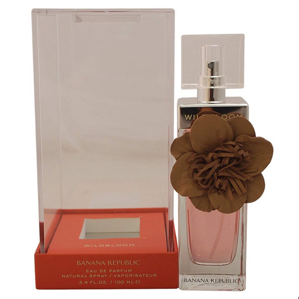 Banana Republic Wildbloom