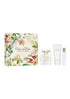 Oscar Bella Blanca Gift Set