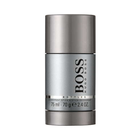 Boss Bottled EDT