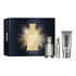 Hugo Boss Bottled EDT Gift Set