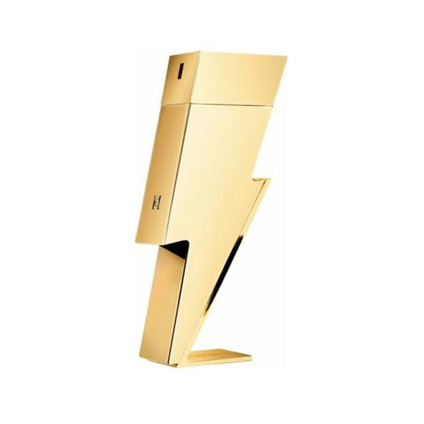 Bad Boy Gold Fantasy