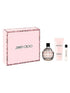 Jimmy Choo Gift Set