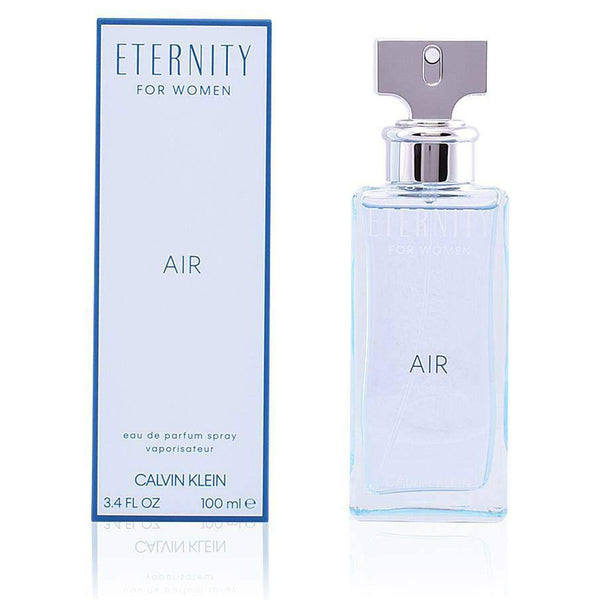 Ck Eternity Air