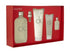 Ck One Gift Set
