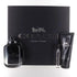 Coach Gift Set