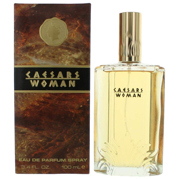 Caesars EDP