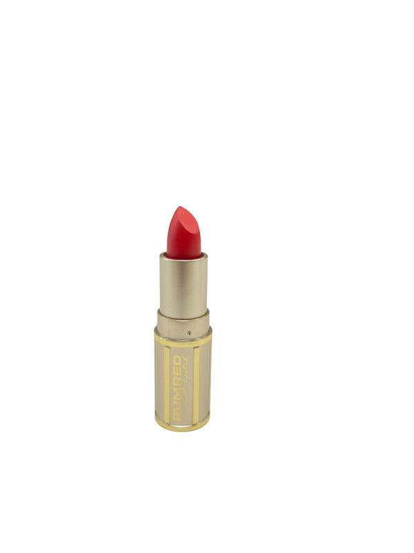 Amuse USA DANNY LIP7332-3 Lipstick