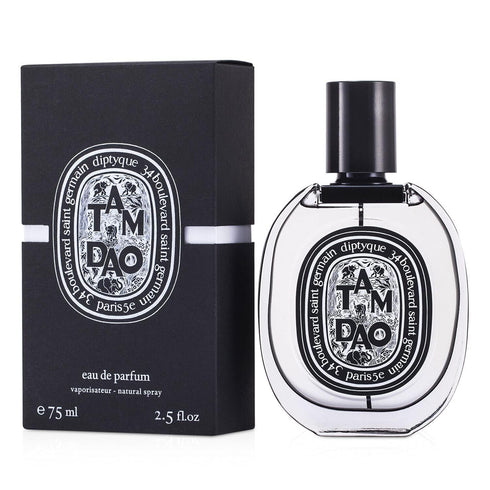 Tam Dao Eau de Parfum For Men and Women By Diptyque