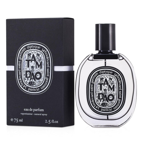 Tam Dao Eau de Parfum For Men and Women By Diptyque