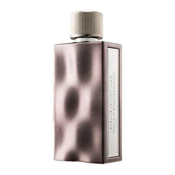 Af First Instinct Extreme By Abercrombie & Fitch
