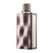 Af First Instinct Extreme By Abercrombie & Fitch