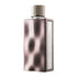 Af First Instinct Extreme By Abercrombie & Fitch