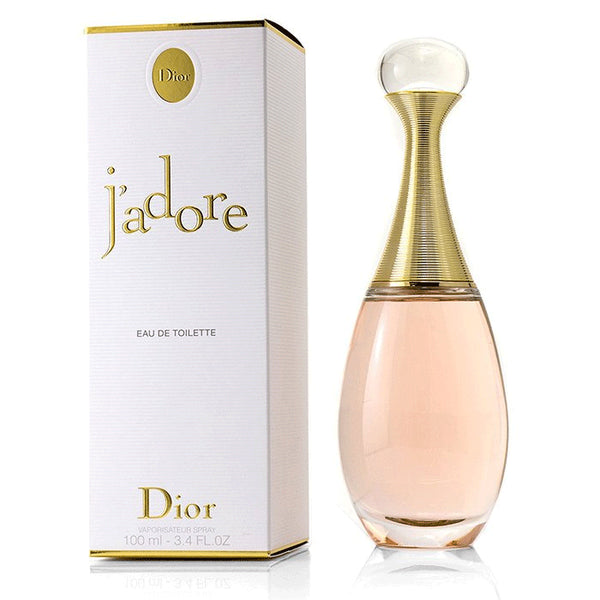 Dior Jadore EDT
