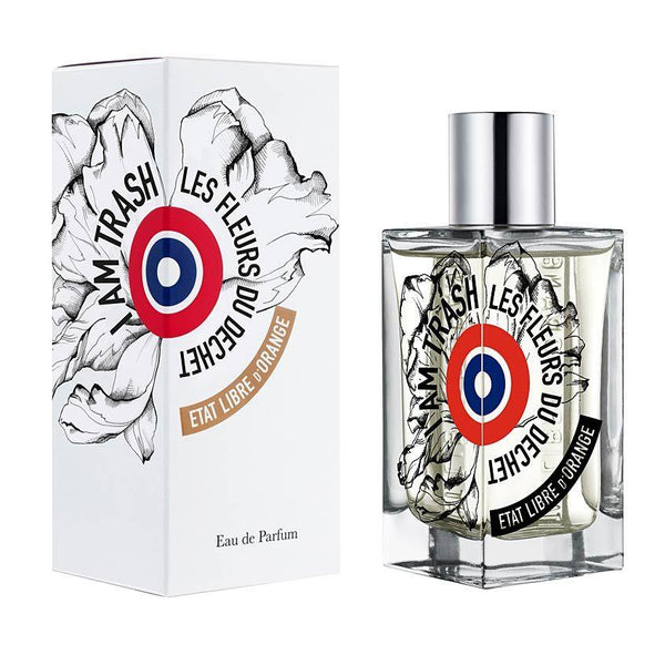 Etat Libre D'Orange I Am Trash