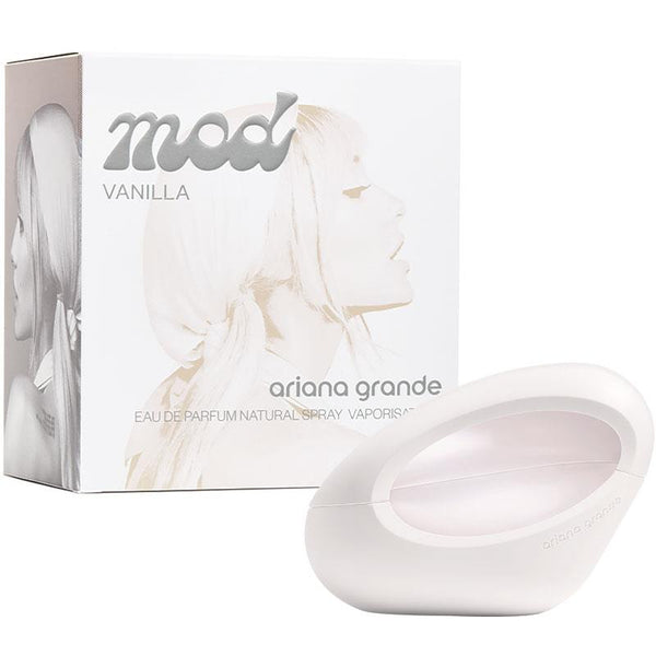 Mod Vanilla By Ariana Grande