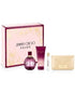 Jimmy Choo Fever Set
