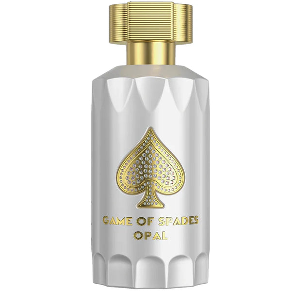 Game of Spades OPAL